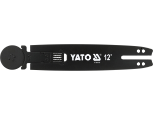 Prowadnica 12'' do YT-82157 YATO YT-821572