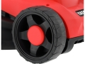 8a762bac8e94ec5309da2ab3f30fae26