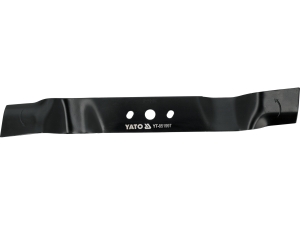 Nóż do kosiarki 460mm dla YT-851993 YATO YT-851997