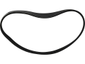 4be5ba4b76805d38651cbba7459d12b1