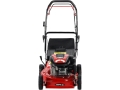 a185fea7295aed998001852d35eef97b
