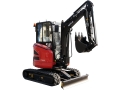 3373d82ec162fa6ebee59cc82a50f18f