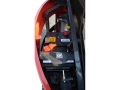 599ce11ce7b35a5cf85aec361dda725d