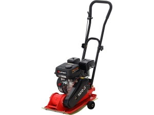 Zagęszczarka jednokierunkowa, 57kg, silnik Loncin G200F YATO YT-90300