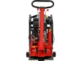 eea5c670c173f5d36ddaa088ccb36fcc