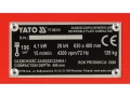0d5aed34a92f0834f3787732069dc78d