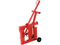 f2be51b50cb62cad572b209dda85e34d