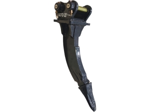Zrywacz do mini koparki YT-86300 YATO YT-86320