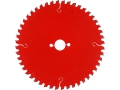 59f5058fed4eca57a6703c084c540d5c