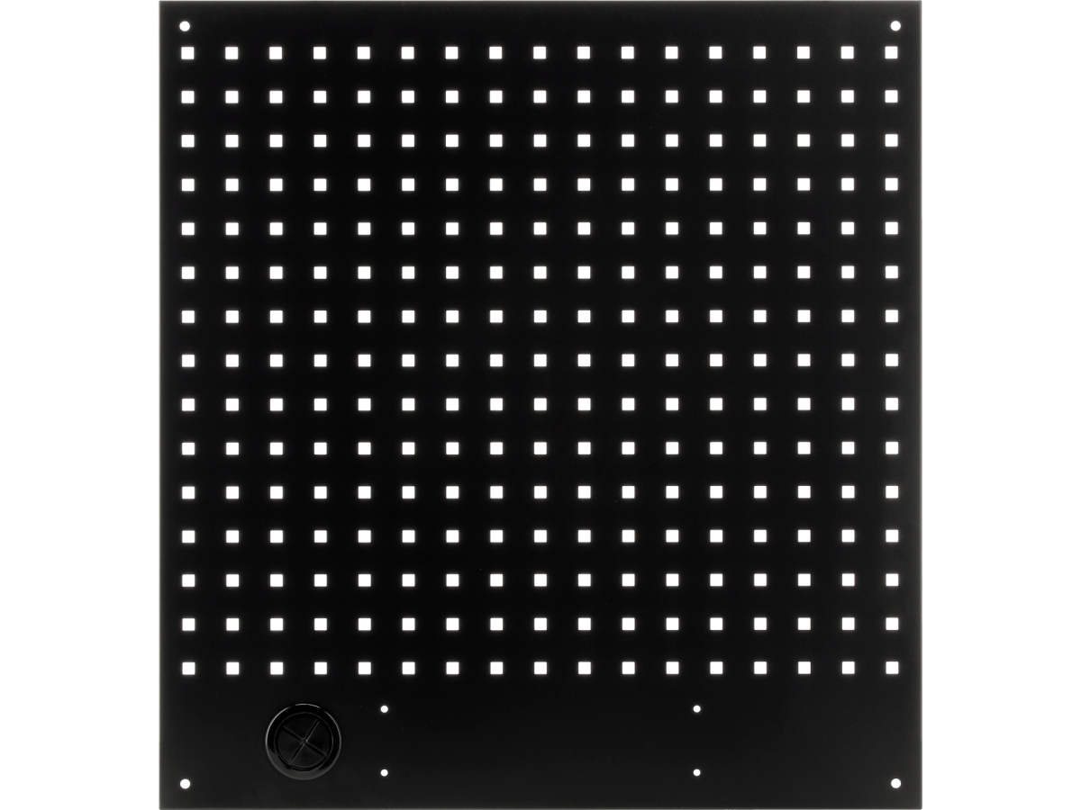 621005240fd71c42f0770f9c38962f10