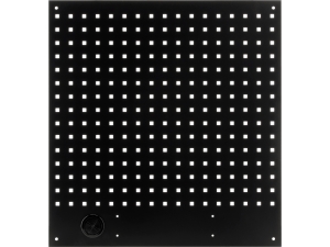 Panel perforowany na narzędzia z otworem przelotowym YATO YT-08964