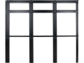 3bf043b6994cc9239feb8ec112c13178