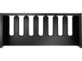 2f588f8dbf6ee43d2f370a55dd35b0ef