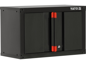 Szafka serwisowa podwieszana YATO YT-08968
