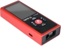 ac06affb652e8da6356bbea0240f147f
