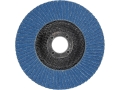a0fc167db92d085ac02ef98cf03d90ce