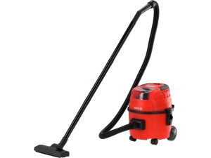 Odkurzacz 18V (15L; korpus) do domu, warsztatu i auta YATO YT-85691