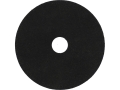 2cdf936040d81ed09a265713eba0beb7