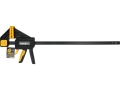 db660f858f48a5f894901afd82d6838e