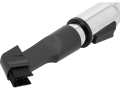 5de36dc951d16ced097a16ebbe89a079