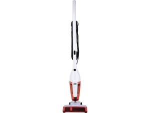 Odkurzacz pionowy 2w1 800W 1,5L LUND 67111