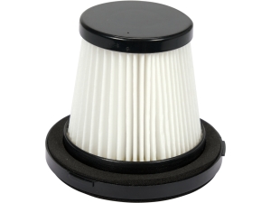 Filtr hepa h13 do odkurzacza 67121 LUND 67122