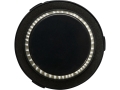 187f23be17e52f90cbb5f63cbd45cd9c