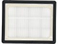 65474fd4150640cc038844d434976074