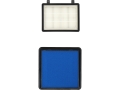 e7c22d74de18902d7fd9e9f34f3088a3