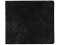 a9139fbbe9b77f30318b865b7f42b5fa