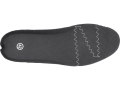 dd96832e41ecae2370bf34cbc3d6c244