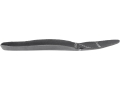 73a164c2316a79c2f6af30c5d988edc4