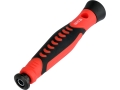cb56020c3ba74be962077229e02fcd92