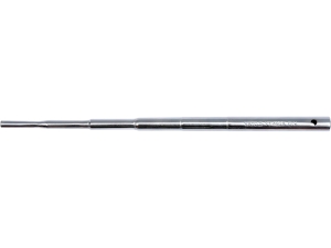 Pokrętło do kluczy rurowych YATO długość 280mm stal crv40 YT-4928