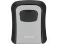 9c61160aa1f68834d7f27ddc7614680d