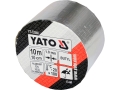 4c88d23be3ea1038a5a1d3d8c0bce528