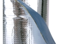 d2607d84dbda3770cfd215cfd4a961d3