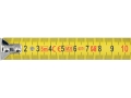 4ac39cb280782a67fbe71b083b788f39