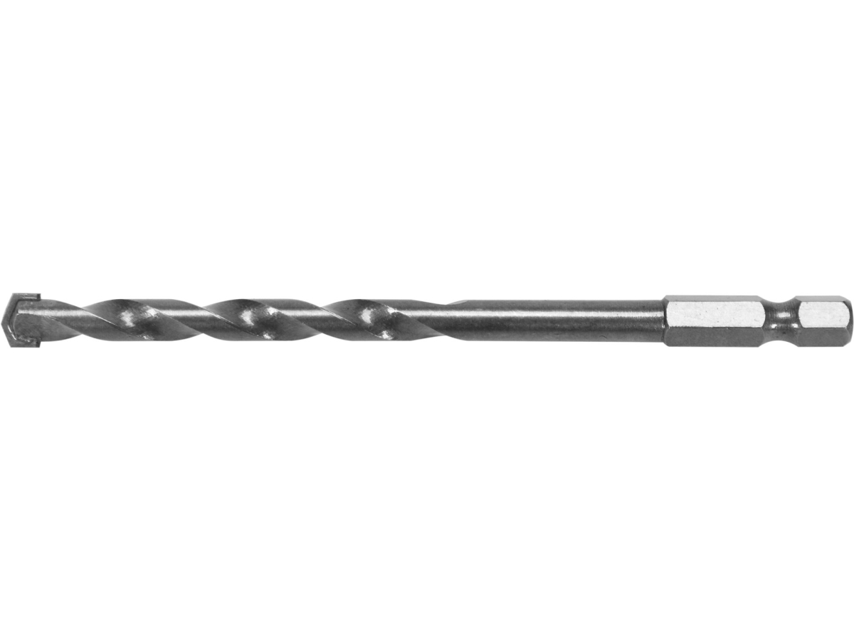 d4a261fd694e6328727df9e36ef57722