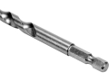 e62647edc6ba8e0f2fd5c1d7f282a3fe