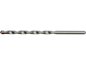 Wiertło do betonu STHOR walcowe 5x85mm do cegły silikatów udarowe 23312