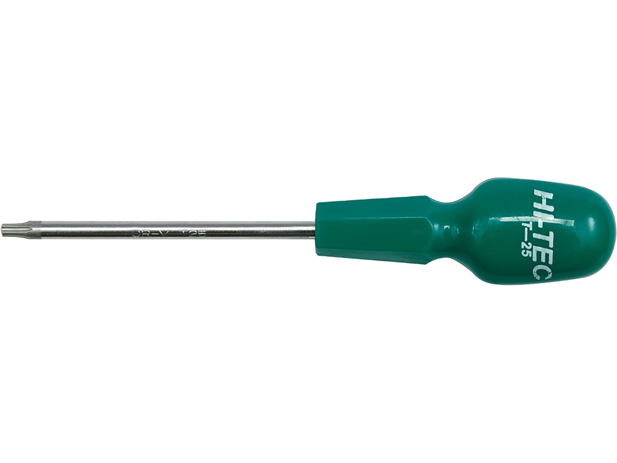 ab2c1e2636ff89518ad836672b08c03f
