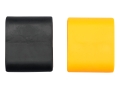 55658855aa4d465ba4046e18174c0460