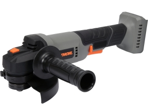 Szlifierka kątowa akumulatorowa STHOR 20V tarcza 125mm 8000 obr 78090