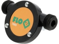 5f847ee48db3fddf319bde5d260a9dc4