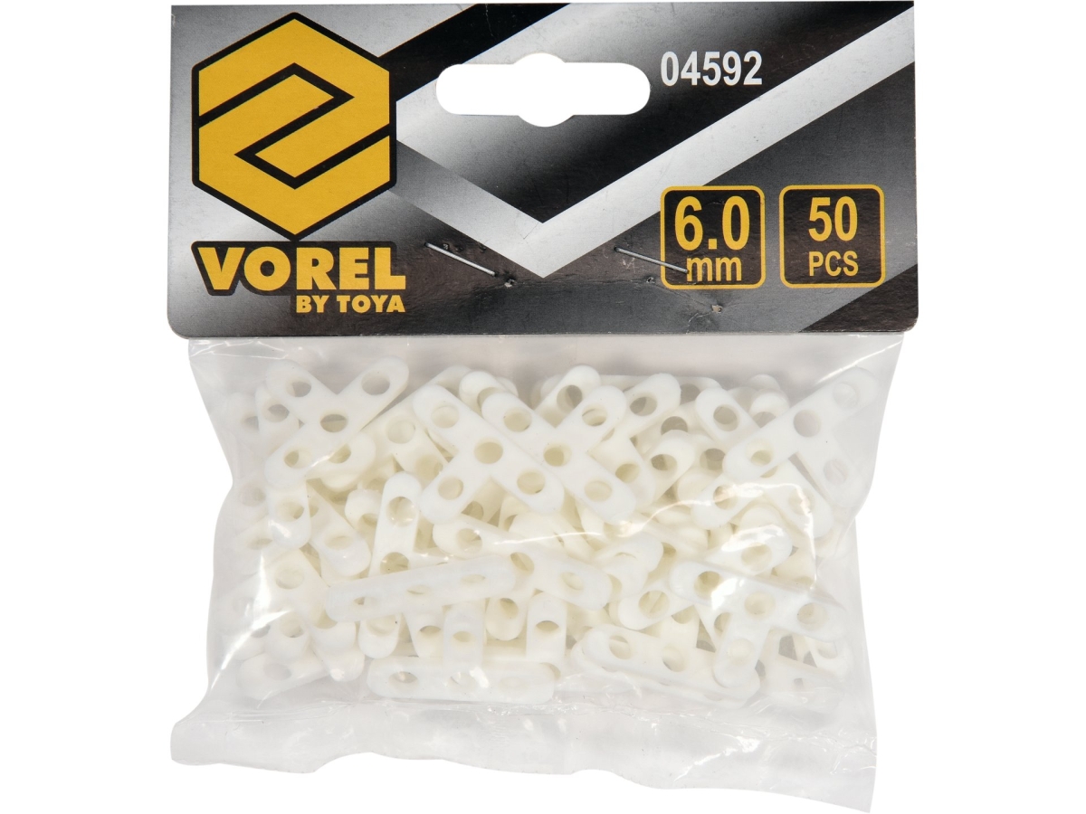 e37438de224586fbd90edb404fdf5847