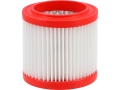 1665cd22e16540181eb29ab24c047825