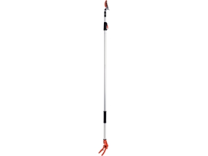 Sekator teleskopowy 3m FLO 99330