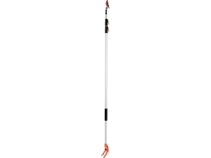 Sekator teleskopowy 5m FLO 99331