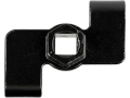 9c4e7e88e26564178250c3987f5693c8